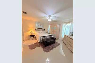 15294 W Tranquility Lake Drive, Delray Beach, FL 33446 - Photo 11