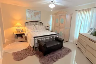15294 W Tranquility Lake Dr, Delray Beach, FL 33446 - Photo 11