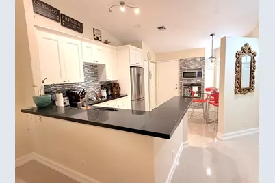 15294 W Tranquility Lake Drive, Delray Beach, FL 33446 - Photo 7