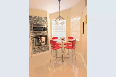 15294 W Tranquility Lake Drive, Delray Beach, FL 33446 - Photo 3