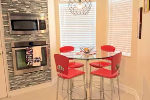 15294 W Tranquility Lake Dr, Delray Beach, FL 33446 - Photo 3