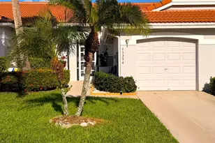 15294 W Tranquility Lake Dr, Delray Beach, FL 33446 - Photo 1