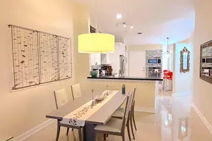 15294 W Tranquility Lake Dr, Delray Beach, FL 33446 - Photo 5