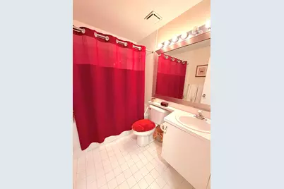 15294 W Tranquility Lake Drive, Delray Beach, FL 33446 - Photo 9