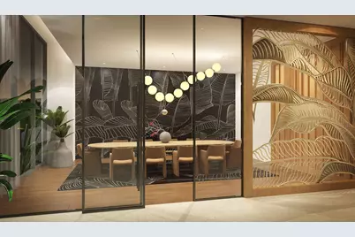 201 SW 10th Street #402, Miami, FL 33130 - Photo 9