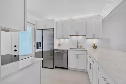 6161 NW 2nd Avenue #4140, Boca Raton, FL 33487 - Photo 9