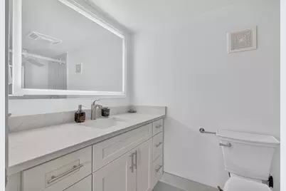 6161 NW 2nd Avenue #4140, Boca Raton, FL 33487 - Photo 47