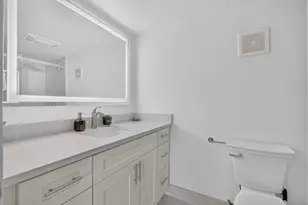 6161 NW 2nd Ave, Boca Raton, FL 33487 - Photo 47