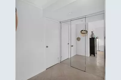 6161 NW 2nd Avenue #4140, Boca Raton, FL 33487 - Photo 49