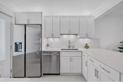 6161 NW 2nd Avenue #4140, Boca Raton, FL 33487 - Photo 1