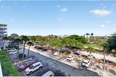 6161 NW 2nd Avenue #4140, Boca Raton, FL 33487 - Photo 59