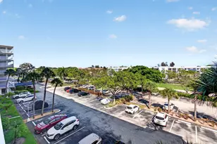 6161 NW 2nd Ave, Boca Raton, FL 33487 - Photo 59