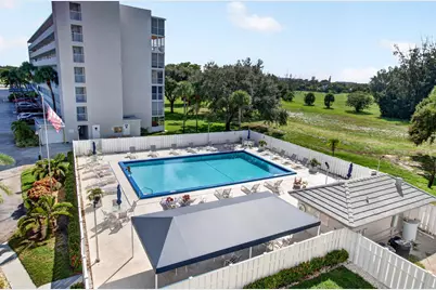 6161 NW 2nd Avenue #4140, Boca Raton, FL 33487 - Photo 53