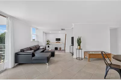 6161 NW 2nd Avenue #4140, Boca Raton, FL 33487 - Photo 21