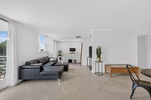 6161 NW 2nd Ave, Boca Raton, FL 33487 - Photo 21