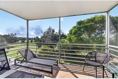 6161 NW 2nd Avenue #4140, Boca Raton, FL 33487 - Photo 29