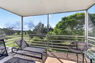 6161 NW 2nd Ave, Boca Raton, FL 33487 - Photo 29