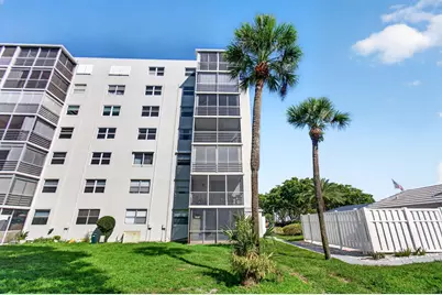 6161 NW 2nd Avenue #4140, Boca Raton, FL 33487 - Photo 57