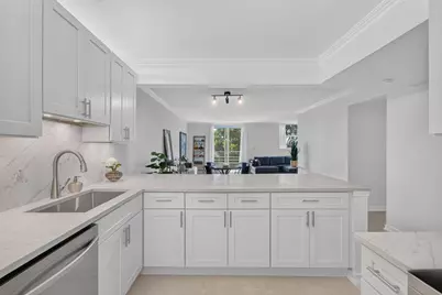 6161 NW 2nd Avenue #4140, Boca Raton, FL 33487 - Photo 15
