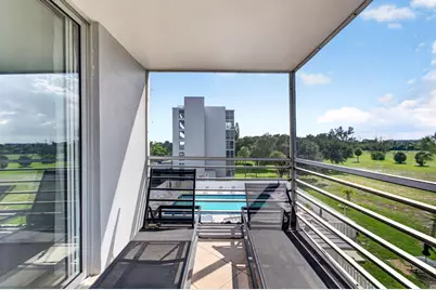6161 NW 2nd Avenue #4140, Boca Raton, FL 33487 - Photo 33