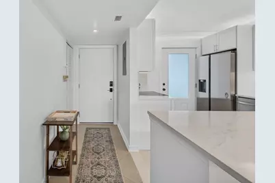 6161 NW 2nd Avenue #4140, Boca Raton, FL 33487 - Photo 5