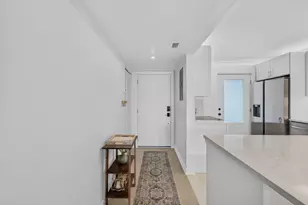 6161 NW 2nd Ave, Boca Raton, FL 33487 - Photo 5