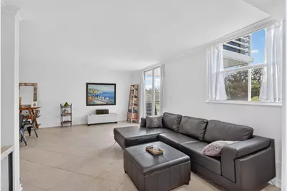 6161 NW 2nd Avenue #4140, Boca Raton, FL 33487 - Photo 27