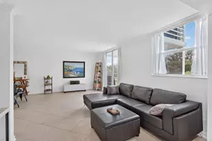 6161 NW 2nd Ave, Boca Raton, FL 33487 - Photo 27