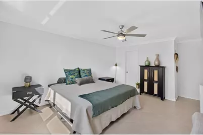 6161 NW 2nd Avenue #4140, Boca Raton, FL 33487 - Photo 43