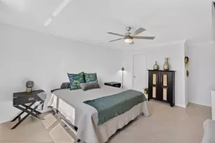 6161 NW 2nd Ave, Boca Raton, FL 33487 - Photo 43