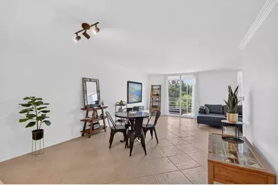 6161 NW 2nd Avenue #4140, Boca Raton, FL 33487 - Photo 17