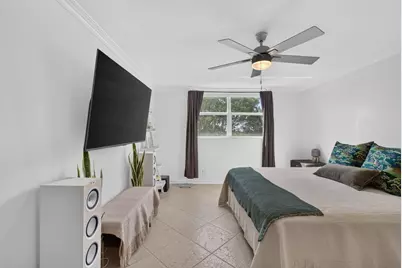 6161 NW 2nd Avenue #4140, Boca Raton, FL 33487 - Photo 45