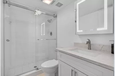 6161 NW 2nd Avenue #4140, Boca Raton, FL 33487 - Photo 37