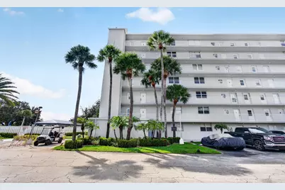 6161 NW 2nd Avenue #4140, Boca Raton, FL 33487 - Photo 3