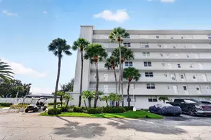 6161 NW 2nd Ave, Boca Raton, FL 33487 - Photo 3
