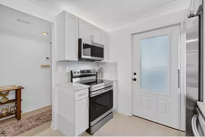 6161 NW 2nd Avenue #4140, Boca Raton, FL 33487 - Photo 13