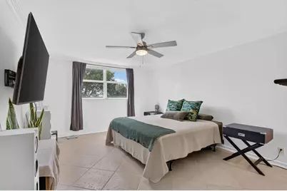 6161 NW 2nd Avenue #4140, Boca Raton, FL 33487 - Photo 41