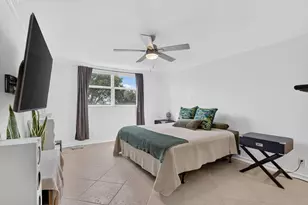 6161 NW 2nd Ave, Boca Raton, FL 33487 - Photo 41
