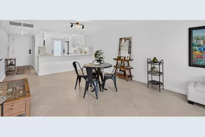 6161 NW 2nd Avenue #4140, Boca Raton, FL 33487 - Photo 35