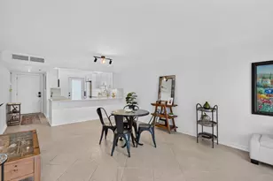 6161 NW 2nd Ave, Boca Raton, FL 33487 - Photo 35