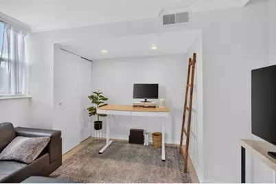 6161 NW 2nd Avenue #4140, Boca Raton, FL 33487 - Photo 25