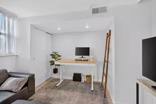 6161 NW 2nd Ave, Boca Raton, FL 33487 - Photo 25