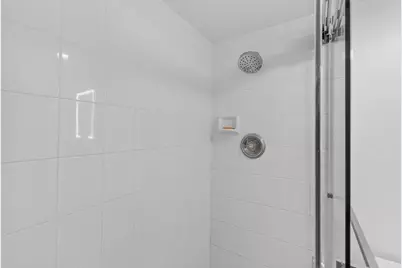6161 NW 2nd Avenue #4140, Boca Raton, FL 33487 - Photo 39