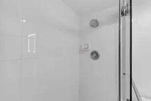 6161 NW 2nd Ave, Boca Raton, FL 33487 - Photo 39