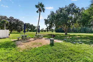 6161 NW 2nd Ave, Boca Raton, FL 33487 - Photo 55