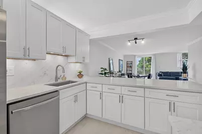 6161 NW 2nd Avenue #4140, Boca Raton, FL 33487 - Photo 11