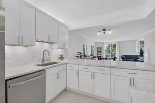 6161 NW 2nd Ave, Boca Raton, FL 33487 - Photo 11