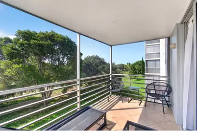 6161 NW 2nd Avenue #4140, Boca Raton, FL 33487 - Photo 31