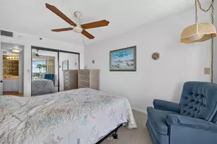 2400 S Ocean Dr, Hutchinson Island, FL 34949 - Photo 39