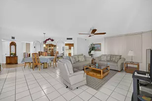 2400 S Ocean Dr, Hutchinson Island, FL 34949 - Photo 13